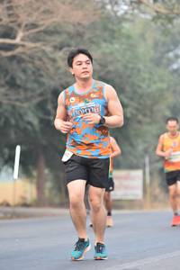BIB: 
                            <button type="button" onclick="openModal(8698182)" class="btn btn-primary btn-sm float-right btn-popup" data-toggle="modal" data-target=".modal-high-quality">
                        <i class="fas fa-shopping-cart"></i> Add to Cart
                    </button>
                                            <button type="button" onclick="isThisMe(8698182, true)" class="btn btn-success btn-sm float-right btn-popup btn-isme hidden" data-toggle="tooltip" data-placement="bottom" title="นี่คือรูปของคุณใช่ไหม คลิกที่นี่เพื่อเอาเข้าอัลบั้ม">
                        <i class="fas fa-plus"></i> Add to album
                    </button>
                    <button type="button" onclick="isThisMe(8698182, false)" class="btn btn-warning btn-sm float-right btn-popup btn-isnotme hidden">
                        <i class="fas fa-ban"></i> Remove from album
                    </button>
