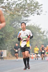 BIB: 26618, 
                            <button type="button" onclick="openModal(8697230)" class="btn btn-primary btn-sm float-right btn-popup" data-toggle="modal" data-target=".modal-high-quality">
                        <i class="fas fa-shopping-cart"></i> Add to Cart
                    </button>
                                            <button type="button" onclick="isThisMe(8697230, true)" class="btn btn-success btn-sm float-right btn-popup btn-isme hidden" data-toggle="tooltip" data-placement="bottom" title="นี่คือรูปของคุณใช่ไหม คลิกที่นี่เพื่อเอาเข้าอัลบั้ม">
                        <i class="fas fa-plus"></i> Add to album
                    </button>
                    <button type="button" onclick="isThisMe(8697230, false)" class="btn btn-warning btn-sm float-right btn-popup btn-isnotme hidden">
                        <i class="fas fa-ban"></i> Remove from album
                    </button>
