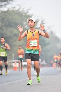BIB: 25658
                            <button type="button" onclick="openModal(8481423)" class="btn btn-primary btn-sm float-right btn-popup" data-toggle="modal" data-target=".modal-high-quality">
                        <i class="fas fa-shopping-cart"></i> Add to Cart
                    </button>
                                            <button type="button" onclick="isThisMe(8481423, true)" class="btn btn-success btn-sm float-right btn-popup btn-isme hidden" data-toggle="tooltip" data-placement="bottom" title="นี่คือรูปของคุณใช่ไหม คลิกที่นี่เพื่อเอาเข้าอัลบั้ม">
                        <i class="fas fa-plus"></i> Add to album
                    </button>
                    <button type="button" onclick="isThisMe(8481423, false)" class="btn btn-warning btn-sm float-right btn-popup btn-isnotme hidden">
                        <i class="fas fa-ban"></i> Remove from album
                    </button>
