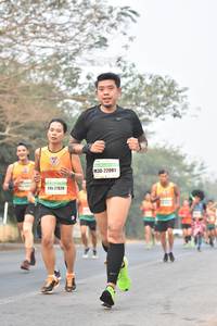 BIB: 22081, 21820
                            <button type="button" onclick="openModal(8703791)" class="btn btn-primary btn-sm float-right btn-popup" data-toggle="modal" data-target=".modal-high-quality">
                        <i class="fas fa-shopping-cart"></i> Add to Cart
                    </button>
                                            <button type="button" onclick="isThisMe(8703791, true)" class="btn btn-success btn-sm float-right btn-popup btn-isme hidden" data-toggle="tooltip" data-placement="bottom" title="นี่คือรูปของคุณใช่ไหม คลิกที่นี่เพื่อเอาเข้าอัลบั้ม">
                        <i class="fas fa-plus"></i> Add to album
                    </button>
                    <button type="button" onclick="isThisMe(8703791, false)" class="btn btn-warning btn-sm float-right btn-popup btn-isnotme hidden">
                        <i class="fas fa-ban"></i> Remove from album
                    </button>