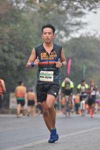 BIB: 26296
                            <button type="button" onclick="openModal(9488880)" class="btn btn-primary btn-sm float-right btn-popup" data-toggle="modal" data-target=".modal-high-quality">
                        <i class="fas fa-shopping-cart"></i> Add to Cart
                    </button>
                                            <button type="button" onclick="isThisMe(9488880, true)" class="btn btn-success btn-sm float-right btn-popup btn-isme hidden" data-toggle="tooltip" data-placement="bottom" title="นี่คือรูปของคุณใช่ไหม คลิกที่นี่เพื่อเอาเข้าอัลบั้ม">
                        <i class="fas fa-plus"></i> Add to album
                    </button>
                    <button type="button" onclick="isThisMe(9488880, false)" class="btn btn-warning btn-sm float-right btn-popup btn-isnotme hidden">
                        <i class="fas fa-ban"></i> Remove from album
                    </button>