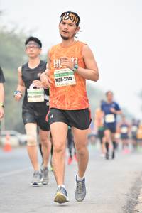 BIB: 27144, 2021
                            <button type="button" onclick="openModal(8573722)" class="btn btn-primary btn-sm float-right btn-popup" data-toggle="modal" data-target=".modal-high-quality">
                        <i class="fas fa-shopping-cart"></i> Add to Cart
                    </button>
                                            <button type="button" onclick="isThisMe(8573722, true)" class="btn btn-success btn-sm float-right btn-popup btn-isme hidden" data-toggle="tooltip" data-placement="bottom" title="นี่คือรูปของคุณใช่ไหม คลิกที่นี่เพื่อเอาเข้าอัลบั้ม">
                        <i class="fas fa-plus"></i> Add to album
                    </button>
                    <button type="button" onclick="isThisMe(8573722, false)" class="btn btn-warning btn-sm float-right btn-popup btn-isnotme hidden">
                        <i class="fas fa-ban"></i> Remove from album
                    </button>