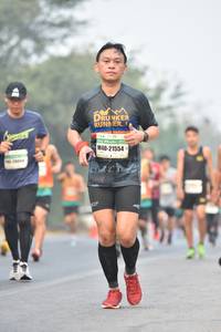 BIB: 21554, 2004
                            <button type="button" onclick="openModal(8701200)" class="btn btn-primary btn-sm float-right btn-popup" data-toggle="modal" data-target=".modal-high-quality">
                        <i class="fas fa-shopping-cart"></i> Add to Cart
                    </button>
                                            <button type="button" onclick="isThisMe(8701200, true)" class="btn btn-success btn-sm float-right btn-popup btn-isme hidden" data-toggle="tooltip" data-placement="bottom" title="นี่คือรูปของคุณใช่ไหม คลิกที่นี่เพื่อเอาเข้าอัลบั้ม">
                        <i class="fas fa-plus"></i> Add to album
                    </button>
                    <button type="button" onclick="isThisMe(8701200, false)" class="btn btn-warning btn-sm float-right btn-popup btn-isnotme hidden">
                        <i class="fas fa-ban"></i> Remove from album
                    </button>