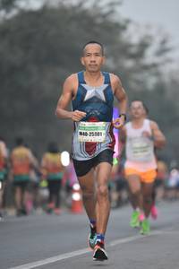 BIB: 25801
                            <button type="button" onclick="openModal(9460236)" class="btn btn-primary btn-sm float-right btn-popup" data-toggle="modal" data-target=".modal-high-quality">
                        <i class="fas fa-shopping-cart"></i> Add to Cart
                    </button>
                                            <button type="button" onclick="isThisMe(9460236, true)" class="btn btn-success btn-sm float-right btn-popup btn-isme hidden" data-toggle="tooltip" data-placement="bottom" title="นี่คือรูปของคุณใช่ไหม คลิกที่นี่เพื่อเอาเข้าอัลบั้ม">
                        <i class="fas fa-plus"></i> Add to album
                    </button>
                    <button type="button" onclick="isThisMe(9460236, false)" class="btn btn-warning btn-sm float-right btn-popup btn-isnotme hidden">
                        <i class="fas fa-ban"></i> Remove from album
                    </button>