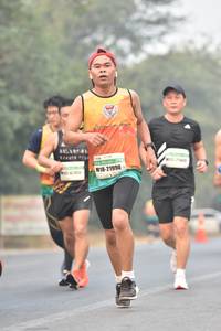 BIB: 21990
                            <button type="button" onclick="openModal(8562182)" class="btn btn-primary btn-sm float-right btn-popup" data-toggle="modal" data-target=".modal-high-quality">
                        <i class="fas fa-shopping-cart"></i> Add to Cart
                    </button>
                                            <button type="button" onclick="isThisMe(8562182, true)" class="btn btn-success btn-sm float-right btn-popup btn-isme hidden" data-toggle="tooltip" data-placement="bottom" title="นี่คือรูปของคุณใช่ไหม คลิกที่นี่เพื่อเอาเข้าอัลบั้ม">
                        <i class="fas fa-plus"></i> Add to album
                    </button>
                    <button type="button" onclick="isThisMe(8562182, false)" class="btn btn-warning btn-sm float-right btn-popup btn-isnotme hidden">
                        <i class="fas fa-ban"></i> Remove from album
                    </button>