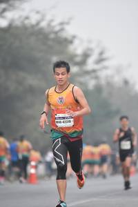 BIB: 42310
                            <button type="button" onclick="openModal(9479535)" class="btn btn-primary btn-sm float-right btn-popup" data-toggle="modal" data-target=".modal-high-quality">
                        <i class="fas fa-shopping-cart"></i> Add to Cart
                    </button>
                                            <button type="button" onclick="isThisMe(9479535, true)" class="btn btn-success btn-sm float-right btn-popup btn-isme hidden" data-toggle="tooltip" data-placement="bottom" title="นี่คือรูปของคุณใช่ไหม คลิกที่นี่เพื่อเอาเข้าอัลบั้ม">
                        <i class="fas fa-plus"></i> Add to album
                    </button>
                    <button type="button" onclick="isThisMe(9479535, false)" class="btn btn-warning btn-sm float-right btn-popup btn-isnotme hidden">
                        <i class="fas fa-ban"></i> Remove from album
                    </button>