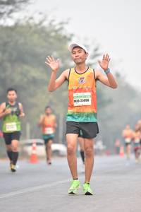 BIB: 25658
                            <button type="button" onclick="openModal(8481275)" class="btn btn-primary btn-sm float-right btn-popup" data-toggle="modal" data-target=".modal-high-quality">
                        <i class="fas fa-shopping-cart"></i> Add to Cart
                    </button>
                                            <button type="button" onclick="isThisMe(8481275, true)" class="btn btn-success btn-sm float-right btn-popup btn-isme hidden" data-toggle="tooltip" data-placement="bottom" title="นี่คือรูปของคุณใช่ไหม คลิกที่นี่เพื่อเอาเข้าอัลบั้ม">
                        <i class="fas fa-plus"></i> Add to album
                    </button>
                    <button type="button" onclick="isThisMe(8481275, false)" class="btn btn-warning btn-sm float-right btn-popup btn-isnotme hidden">
                        <i class="fas fa-ban"></i> Remove from album
                    </button>