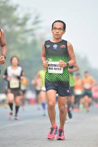 BIB: 48163
                            <button type="button" onclick="openModal(8702471)" class="btn btn-primary btn-sm float-right btn-popup" data-toggle="modal" data-target=".modal-high-quality">
                        <i class="fas fa-shopping-cart"></i> Add to Cart
                    </button>
                                            <button type="button" onclick="isThisMe(8702471, true)" class="btn btn-success btn-sm float-right btn-popup btn-isme hidden" data-toggle="tooltip" data-placement="bottom" title="นี่คือรูปของคุณใช่ไหม คลิกที่นี่เพื่อเอาเข้าอัลบั้ม">
                        <i class="fas fa-plus"></i> Add to album
                    </button>
                    <button type="button" onclick="isThisMe(8702471, false)" class="btn btn-warning btn-sm float-right btn-popup btn-isnotme hidden">
                        <i class="fas fa-ban"></i> Remove from album
                    </button>