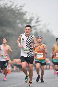 BIB: 27923
                            <button type="button" onclick="openModal(9481945)" class="btn btn-primary btn-sm float-right btn-popup" data-toggle="modal" data-target=".modal-high-quality">
                        <i class="fas fa-shopping-cart"></i> Add to Cart
                    </button>
                                            <button type="button" onclick="isThisMe(9481945, true)" class="btn btn-success btn-sm float-right btn-popup btn-isme hidden" data-toggle="tooltip" data-placement="bottom" title="นี่คือรูปของคุณใช่ไหม คลิกที่นี่เพื่อเอาเข้าอัลบั้ม">
                        <i class="fas fa-plus"></i> Add to album
                    </button>
                    <button type="button" onclick="isThisMe(9481945, false)" class="btn btn-warning btn-sm float-right btn-popup btn-isnotme hidden">
                        <i class="fas fa-ban"></i> Remove from album
                    </button>
