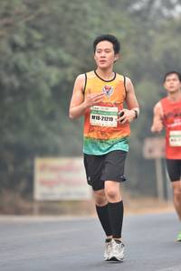 BIB: 21219
                            <button type="button" onclick="openModal(8461433)" class="btn btn-primary btn-sm float-right btn-popup" data-toggle="modal" data-target=".modal-high-quality">
                        <i class="fas fa-shopping-cart"></i> Add to Cart
                    </button>
                                            <button type="button" onclick="isThisMe(8461433, true)" class="btn btn-success btn-sm float-right btn-popup btn-isme hidden" data-toggle="tooltip" data-placement="bottom" title="นี่คือรูปของคุณใช่ไหม คลิกที่นี่เพื่อเอาเข้าอัลบั้ม">
                        <i class="fas fa-plus"></i> Add to album
                    </button>
                    <button type="button" onclick="isThisMe(8461433, false)" class="btn btn-warning btn-sm float-right btn-popup btn-isnotme hidden">
                        <i class="fas fa-ban"></i> Remove from album
                    </button>