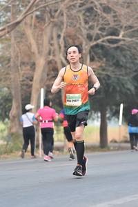 BIB: 25627
                            <button type="button" onclick="openModal(9494055)" class="btn btn-primary btn-sm float-right btn-popup" data-toggle="modal" data-target=".modal-high-quality">
                        <i class="fas fa-shopping-cart"></i> Add to Cart
                    </button>
                                            <button type="button" onclick="isThisMe(9494055, true)" class="btn btn-success btn-sm float-right btn-popup btn-isme hidden" data-toggle="tooltip" data-placement="bottom" title="นี่คือรูปของคุณใช่ไหม คลิกที่นี่เพื่อเอาเข้าอัลบั้ม">
                        <i class="fas fa-plus"></i> Add to album
                    </button>
                    <button type="button" onclick="isThisMe(9494055, false)" class="btn btn-warning btn-sm float-right btn-popup btn-isnotme hidden">
                        <i class="fas fa-ban"></i> Remove from album
                    </button>