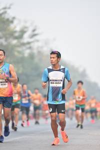 BIB: 48454, 48383
                            <button type="button" onclick="openModal(8427367)" class="btn btn-primary btn-sm float-right btn-popup" data-toggle="modal" data-target=".modal-high-quality">
                        <i class="fas fa-shopping-cart"></i> Add to Cart
                    </button>
                                            <button type="button" onclick="isThisMe(8427367, true)" class="btn btn-success btn-sm float-right btn-popup btn-isme hidden" data-toggle="tooltip" data-placement="bottom" title="นี่คือรูปของคุณใช่ไหม คลิกที่นี่เพื่อเอาเข้าอัลบั้ม">
                        <i class="fas fa-plus"></i> Add to album
                    </button>
                    <button type="button" onclick="isThisMe(8427367, false)" class="btn btn-warning btn-sm float-right btn-popup btn-isnotme hidden">
                        <i class="fas fa-ban"></i> Remove from album
                    </button>