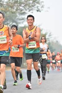 BIB: 22289, 21260, 27789
                            <button type="button" onclick="openModal(8692910)" class="btn btn-primary btn-sm float-right btn-popup" data-toggle="modal" data-target=".modal-high-quality">
                        <i class="fas fa-shopping-cart"></i> Add to Cart
                    </button>
                                            <button type="button" onclick="isThisMe(8692910, true)" class="btn btn-success btn-sm float-right btn-popup btn-isme hidden" data-toggle="tooltip" data-placement="bottom" title="นี่คือรูปของคุณใช่ไหม คลิกที่นี่เพื่อเอาเข้าอัลบั้ม">
                        <i class="fas fa-plus"></i> Add to album
                    </button>
                    <button type="button" onclick="isThisMe(8692910, false)" class="btn btn-warning btn-sm float-right btn-popup btn-isnotme hidden">
                        <i class="fas fa-ban"></i> Remove from album
                    </button>
