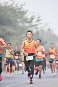 BIB: 21105, 
                            <button type="button" onclick="openModal(8369449)" class="btn btn-primary btn-sm float-right btn-popup" data-toggle="modal" data-target=".modal-high-quality">
                        <i class="fas fa-shopping-cart"></i> Add to Cart
                    </button>
                                            <button type="button" onclick="isThisMe(8369449, true)" class="btn btn-success btn-sm float-right btn-popup btn-isme hidden" data-toggle="tooltip" data-placement="bottom" title="นี่คือรูปของคุณใช่ไหม คลิกที่นี่เพื่อเอาเข้าอัลบั้ม">
                        <i class="fas fa-plus"></i> Add to album
                    </button>
                    <button type="button" onclick="isThisMe(8369449, false)" class="btn btn-warning btn-sm float-right btn-popup btn-isnotme hidden">
                        <i class="fas fa-ban"></i> Remove from album
                    </button>