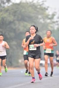 BIB: 28138
                            <button type="button" onclick="openModal(8581911)" class="btn btn-primary btn-sm float-right btn-popup" data-toggle="modal" data-target=".modal-high-quality">
                        <i class="fas fa-shopping-cart"></i> Add to Cart
                    </button>
                                            <button type="button" onclick="isThisMe(8581911, true)" class="btn btn-success btn-sm float-right btn-popup btn-isme hidden" data-toggle="tooltip" data-placement="bottom" title="นี่คือรูปของคุณใช่ไหม คลิกที่นี่เพื่อเอาเข้าอัลบั้ม">
                        <i class="fas fa-plus"></i> Add to album
                    </button>
                    <button type="button" onclick="isThisMe(8581911, false)" class="btn btn-warning btn-sm float-right btn-popup btn-isnotme hidden">
                        <i class="fas fa-ban"></i> Remove from album
                    </button>