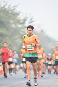 BIB: 21833
                            <button type="button" onclick="openModal(8694377)" class="btn btn-primary btn-sm float-right btn-popup" data-toggle="modal" data-target=".modal-high-quality">
                        <i class="fas fa-shopping-cart"></i> Add to Cart
                    </button>
                                            <button type="button" onclick="isThisMe(8694377, true)" class="btn btn-success btn-sm float-right btn-popup btn-isme hidden" data-toggle="tooltip" data-placement="bottom" title="นี่คือรูปของคุณใช่ไหม คลิกที่นี่เพื่อเอาเข้าอัลบั้ม">
                        <i class="fas fa-plus"></i> Add to album
                    </button>
                    <button type="button" onclick="isThisMe(8694377, false)" class="btn btn-warning btn-sm float-right btn-popup btn-isnotme hidden">
                        <i class="fas fa-ban"></i> Remove from album
                    </button>