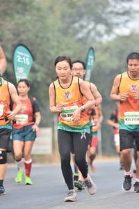 BIB: 215, 204, 27378
                            <button type="button" onclick="openModal(8701178)" class="btn btn-primary btn-sm float-right btn-popup" data-toggle="modal" data-target=".modal-high-quality">
                        <i class="fas fa-shopping-cart"></i> Add to Cart
                    </button>
                                            <button type="button" onclick="isThisMe(8701178, true)" class="btn btn-success btn-sm float-right btn-popup btn-isme hidden" data-toggle="tooltip" data-placement="bottom" title="นี่คือรูปของคุณใช่ไหม คลิกที่นี่เพื่อเอาเข้าอัลบั้ม">
                        <i class="fas fa-plus"></i> Add to album
                    </button>
                    <button type="button" onclick="isThisMe(8701178, false)" class="btn btn-warning btn-sm float-right btn-popup btn-isnotme hidden">
                        <i class="fas fa-ban"></i> Remove from album
                    </button>