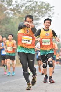 BIB: 11459, 26499, 
                            <button type="button" onclick="openModal(8705681)" class="btn btn-primary btn-sm float-right btn-popup" data-toggle="modal" data-target=".modal-high-quality">
                        <i class="fas fa-shopping-cart"></i> Add to Cart
                    </button>
                                            <button type="button" onclick="isThisMe(8705681, true)" class="btn btn-success btn-sm float-right btn-popup btn-isme hidden" data-toggle="tooltip" data-placement="bottom" title="นี่คือรูปของคุณใช่ไหม คลิกที่นี่เพื่อเอาเข้าอัลบั้ม">
                        <i class="fas fa-plus"></i> Add to album
                    </button>
                    <button type="button" onclick="isThisMe(8705681, false)" class="btn btn-warning btn-sm float-right btn-popup btn-isnotme hidden">
                        <i class="fas fa-ban"></i> Remove from album
                    </button>