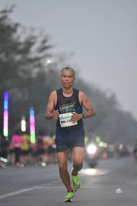 BIB: 276
                            <button type="button" onclick="openModal(9454129)" class="btn btn-primary btn-sm float-right btn-popup" data-toggle="modal" data-target=".modal-high-quality">
                        <i class="fas fa-shopping-cart"></i> Add to Cart
                    </button>
                                            <button type="button" onclick="isThisMe(9454129, true)" class="btn btn-success btn-sm float-right btn-popup btn-isme hidden" data-toggle="tooltip" data-placement="bottom" title="นี่คือรูปของคุณใช่ไหม คลิกที่นี่เพื่อเอาเข้าอัลบั้ม">
                        <i class="fas fa-plus"></i> Add to album
                    </button>
                    <button type="button" onclick="isThisMe(9454129, false)" class="btn btn-warning btn-sm float-right btn-popup btn-isnotme hidden">
                        <i class="fas fa-ban"></i> Remove from album
                    </button>