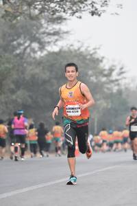 BIB: 42310
                            <button type="button" onclick="openModal(9479677)" class="btn btn-primary btn-sm float-right btn-popup" data-toggle="modal" data-target=".modal-high-quality">
                        <i class="fas fa-shopping-cart"></i> Add to Cart
                    </button>
                                            <button type="button" onclick="isThisMe(9479677, true)" class="btn btn-success btn-sm float-right btn-popup btn-isme hidden" data-toggle="tooltip" data-placement="bottom" title="นี่คือรูปของคุณใช่ไหม คลิกที่นี่เพื่อเอาเข้าอัลบั้ม">
                        <i class="fas fa-plus"></i> Add to album
                    </button>
                    <button type="button" onclick="isThisMe(9479677, false)" class="btn btn-warning btn-sm float-right btn-popup btn-isnotme hidden">
                        <i class="fas fa-ban"></i> Remove from album
                    </button>