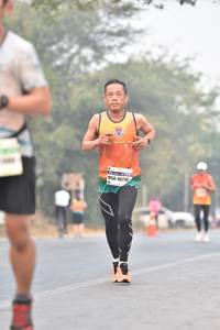 BIB: 46770
                            <button type="button" onclick="openModal(8606879)" class="btn btn-primary btn-sm float-right btn-popup" data-toggle="modal" data-target=".modal-high-quality">
                        <i class="fas fa-shopping-cart"></i> Add to Cart
                    </button>
                                            <button type="button" onclick="isThisMe(8606879, true)" class="btn btn-success btn-sm float-right btn-popup btn-isme hidden" data-toggle="tooltip" data-placement="bottom" title="นี่คือรูปของคุณใช่ไหม คลิกที่นี่เพื่อเอาเข้าอัลบั้ม">
                        <i class="fas fa-plus"></i> Add to album
                    </button>
                    <button type="button" onclick="isThisMe(8606879, false)" class="btn btn-warning btn-sm float-right btn-popup btn-isnotme hidden">
                        <i class="fas fa-ban"></i> Remove from album
                    </button>