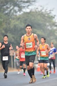 BIB: 20761
                            <button type="button" onclick="openModal(8694642)" class="btn btn-primary btn-sm float-right btn-popup" data-toggle="modal" data-target=".modal-high-quality">
                        <i class="fas fa-shopping-cart"></i> Add to Cart
                    </button>
                                            <button type="button" onclick="isThisMe(8694642, true)" class="btn btn-success btn-sm float-right btn-popup btn-isme hidden" data-toggle="tooltip" data-placement="bottom" title="นี่คือรูปของคุณใช่ไหม คลิกที่นี่เพื่อเอาเข้าอัลบั้ม">
                        <i class="fas fa-plus"></i> Add to album
                    </button>
                    <button type="button" onclick="isThisMe(8694642, false)" class="btn btn-warning btn-sm float-right btn-popup btn-isnotme hidden">
                        <i class="fas fa-ban"></i> Remove from album
                    </button>