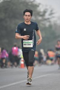 BIB: 27041
                            <button type="button" onclick="openModal(9474752)" class="btn btn-primary btn-sm float-right btn-popup" data-toggle="modal" data-target=".modal-high-quality">
                        <i class="fas fa-shopping-cart"></i> Add to Cart
                    </button>
                                            <button type="button" onclick="isThisMe(9474752, true)" class="btn btn-success btn-sm float-right btn-popup btn-isme hidden" data-toggle="tooltip" data-placement="bottom" title="นี่คือรูปของคุณใช่ไหม คลิกที่นี่เพื่อเอาเข้าอัลบั้ม">
                        <i class="fas fa-plus"></i> Add to album
                    </button>
                    <button type="button" onclick="isThisMe(9474752, false)" class="btn btn-warning btn-sm float-right btn-popup btn-isnotme hidden">
                        <i class="fas fa-ban"></i> Remove from album
                    </button>
