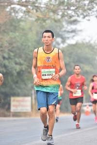 BIB: 2220
                            <button type="button" onclick="openModal(8692010)" class="btn btn-primary btn-sm float-right btn-popup" data-toggle="modal" data-target=".modal-high-quality">
                        <i class="fas fa-shopping-cart"></i> Add to Cart
                    </button>
                                            <button type="button" onclick="isThisMe(8692010, true)" class="btn btn-success btn-sm float-right btn-popup btn-isme hidden" data-toggle="tooltip" data-placement="bottom" title="นี่คือรูปของคุณใช่ไหม คลิกที่นี่เพื่อเอาเข้าอัลบั้ม">
                        <i class="fas fa-plus"></i> Add to album
                    </button>
                    <button type="button" onclick="isThisMe(8692010, false)" class="btn btn-warning btn-sm float-right btn-popup btn-isnotme hidden">
                        <i class="fas fa-ban"></i> Remove from album
                    </button>