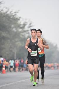 BIB: 097, 25603
                            <button type="button" onclick="openModal(9480958)" class="btn btn-primary btn-sm float-right btn-popup" data-toggle="modal" data-target=".modal-high-quality">
                        <i class="fas fa-shopping-cart"></i> Add to Cart
                    </button>
                                            <button type="button" onclick="isThisMe(9480958, true)" class="btn btn-success btn-sm float-right btn-popup btn-isme hidden" data-toggle="tooltip" data-placement="bottom" title="นี่คือรูปของคุณใช่ไหม คลิกที่นี่เพื่อเอาเข้าอัลบั้ม">
                        <i class="fas fa-plus"></i> Add to album
                    </button>
                    <button type="button" onclick="isThisMe(9480958, false)" class="btn btn-warning btn-sm float-right btn-popup btn-isnotme hidden">
                        <i class="fas fa-ban"></i> Remove from album
                    </button>