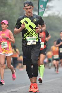 BIB: 27894, 133, 
                            <button type="button" onclick="openModal(9492268)" class="btn btn-primary btn-sm float-right btn-popup" data-toggle="modal" data-target=".modal-high-quality">
                        <i class="fas fa-shopping-cart"></i> Add to Cart
                    </button>
                                            <button type="button" onclick="isThisMe(9492268, true)" class="btn btn-success btn-sm float-right btn-popup btn-isme hidden" data-toggle="tooltip" data-placement="bottom" title="นี่คือรูปของคุณใช่ไหม คลิกที่นี่เพื่อเอาเข้าอัลบั้ม">
                        <i class="fas fa-plus"></i> Add to album
                    </button>
                    <button type="button" onclick="isThisMe(9492268, false)" class="btn btn-warning btn-sm float-right btn-popup btn-isnotme hidden">
                        <i class="fas fa-ban"></i> Remove from album
                    </button>
