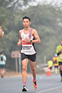 BIB: 45858
                            <button type="button" onclick="openModal(8296383)" class="btn btn-primary btn-sm float-right btn-popup" data-toggle="modal" data-target=".modal-high-quality">
                        <i class="fas fa-shopping-cart"></i> Add to Cart
                    </button>
                                            <button type="button" onclick="isThisMe(8296383, true)" class="btn btn-success btn-sm float-right btn-popup btn-isme hidden" data-toggle="tooltip" data-placement="bottom" title="นี่คือรูปของคุณใช่ไหม คลิกที่นี่เพื่อเอาเข้าอัลบั้ม">
                        <i class="fas fa-plus"></i> Add to album
                    </button>
                    <button type="button" onclick="isThisMe(8296383, false)" class="btn btn-warning btn-sm float-right btn-popup btn-isnotme hidden">
                        <i class="fas fa-ban"></i> Remove from album
                    </button>