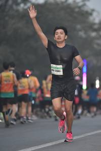 BIB: 22003
                            <button type="button" onclick="openModal(9455947)" class="btn btn-primary btn-sm float-right btn-popup" data-toggle="modal" data-target=".modal-high-quality">
                        <i class="fas fa-shopping-cart"></i> Add to Cart
                    </button>
                                            <button type="button" onclick="isThisMe(9455947, true)" class="btn btn-success btn-sm float-right btn-popup btn-isme hidden" data-toggle="tooltip" data-placement="bottom" title="นี่คือรูปของคุณใช่ไหม คลิกที่นี่เพื่อเอาเข้าอัลบั้ม">
                        <i class="fas fa-plus"></i> Add to album
                    </button>
                    <button type="button" onclick="isThisMe(9455947, false)" class="btn btn-warning btn-sm float-right btn-popup btn-isnotme hidden">
                        <i class="fas fa-ban"></i> Remove from album
                    </button>