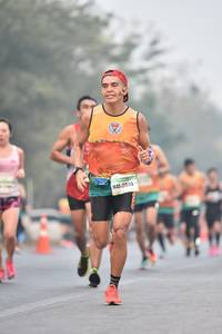 BIB: 27335
                            <button type="button" onclick="openModal(9494705)" class="btn btn-primary btn-sm float-right btn-popup" data-toggle="modal" data-target=".modal-high-quality">
                        <i class="fas fa-shopping-cart"></i> Add to Cart
                    </button>
                                            <button type="button" onclick="isThisMe(9494705, true)" class="btn btn-success btn-sm float-right btn-popup btn-isme hidden" data-toggle="tooltip" data-placement="bottom" title="นี่คือรูปของคุณใช่ไหม คลิกที่นี่เพื่อเอาเข้าอัลบั้ม">
                        <i class="fas fa-plus"></i> Add to album
                    </button>
                    <button type="button" onclick="isThisMe(9494705, false)" class="btn btn-warning btn-sm float-right btn-popup btn-isnotme hidden">
                        <i class="fas fa-ban"></i> Remove from album
                    </button>