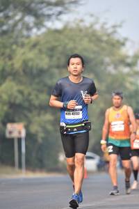 BIB: 42722
                            <button type="button" onclick="openModal(9442046)" class="btn btn-primary btn-sm float-right btn-popup" data-toggle="modal" data-target=".modal-high-quality">
                        <i class="fas fa-shopping-cart"></i> Add to Cart
                    </button>
                                            <button type="button" onclick="isThisMe(9442046, true)" class="btn btn-success btn-sm float-right btn-popup btn-isme hidden" data-toggle="tooltip" data-placement="bottom" title="นี่คือรูปของคุณใช่ไหม คลิกที่นี่เพื่อเอาเข้าอัลบั้ม">
                        <i class="fas fa-plus"></i> Add to album
                    </button>
                    <button type="button" onclick="isThisMe(9442046, false)" class="btn btn-warning btn-sm float-right btn-popup btn-isnotme hidden">
                        <i class="fas fa-ban"></i> Remove from album
                    </button>