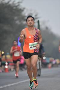 BIB: 2108
                            <button type="button" onclick="openModal(9462465)" class="btn btn-primary btn-sm float-right btn-popup" data-toggle="modal" data-target=".modal-high-quality">
                        <i class="fas fa-shopping-cart"></i> Add to Cart
                    </button>
                                            <button type="button" onclick="isThisMe(9462465, true)" class="btn btn-success btn-sm float-right btn-popup btn-isme hidden" data-toggle="tooltip" data-placement="bottom" title="นี่คือรูปของคุณใช่ไหม คลิกที่นี่เพื่อเอาเข้าอัลบั้ม">
                        <i class="fas fa-plus"></i> Add to album
                    </button>
                    <button type="button" onclick="isThisMe(9462465, false)" class="btn btn-warning btn-sm float-right btn-popup btn-isnotme hidden">
                        <i class="fas fa-ban"></i> Remove from album
                    </button>