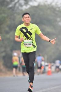 BIB: 27883
                            <button type="button" onclick="openModal(9494835)" class="btn btn-primary btn-sm float-right btn-popup" data-toggle="modal" data-target=".modal-high-quality">
                        <i class="fas fa-shopping-cart"></i> Add to Cart
                    </button>
                                            <button type="button" onclick="isThisMe(9494835, true)" class="btn btn-success btn-sm float-right btn-popup btn-isme hidden" data-toggle="tooltip" data-placement="bottom" title="นี่คือรูปของคุณใช่ไหม คลิกที่นี่เพื่อเอาเข้าอัลบั้ม">
                        <i class="fas fa-plus"></i> Add to album
                    </button>
                    <button type="button" onclick="isThisMe(9494835, false)" class="btn btn-warning btn-sm float-right btn-popup btn-isnotme hidden">
                        <i class="fas fa-ban"></i> Remove from album
                    </button>