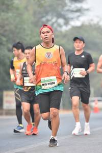 BIB: 21990
                            <button type="button" onclick="openModal(8562871)" class="btn btn-primary btn-sm float-right btn-popup" data-toggle="modal" data-target=".modal-high-quality">
                        <i class="fas fa-shopping-cart"></i> Add to Cart
                    </button>
                                            <button type="button" onclick="isThisMe(8562871, true)" class="btn btn-success btn-sm float-right btn-popup btn-isme hidden" data-toggle="tooltip" data-placement="bottom" title="นี่คือรูปของคุณใช่ไหม คลิกที่นี่เพื่อเอาเข้าอัลบั้ม">
                        <i class="fas fa-plus"></i> Add to album
                    </button>
                    <button type="button" onclick="isThisMe(8562871, false)" class="btn btn-warning btn-sm float-right btn-popup btn-isnotme hidden">
                        <i class="fas fa-ban"></i> Remove from album
                    </button>
