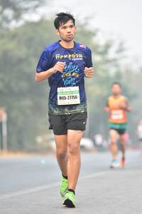 BIB: 27756
                            <button type="button" onclick="openModal(8630926)" class="btn btn-primary btn-sm float-right btn-popup" data-toggle="modal" data-target=".modal-high-quality">
                        <i class="fas fa-shopping-cart"></i> Add to Cart
                    </button>
                                            <button type="button" onclick="isThisMe(8630926, true)" class="btn btn-success btn-sm float-right btn-popup btn-isme hidden" data-toggle="tooltip" data-placement="bottom" title="นี่คือรูปของคุณใช่ไหม คลิกที่นี่เพื่อเอาเข้าอัลบั้ม">
                        <i class="fas fa-plus"></i> Add to album
                    </button>
                    <button type="button" onclick="isThisMe(8630926, false)" class="btn btn-warning btn-sm float-right btn-popup btn-isnotme hidden">
                        <i class="fas fa-ban"></i> Remove from album
                    </button>