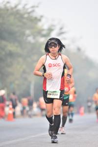 BIB: 25338
                            <button type="button" onclick="openModal(8530595)" class="btn btn-primary btn-sm float-right btn-popup" data-toggle="modal" data-target=".modal-high-quality">
                        <i class="fas fa-shopping-cart"></i> Add to Cart
                    </button>
                                            <button type="button" onclick="isThisMe(8530595, true)" class="btn btn-success btn-sm float-right btn-popup btn-isme hidden" data-toggle="tooltip" data-placement="bottom" title="นี่คือรูปของคุณใช่ไหม คลิกที่นี่เพื่อเอาเข้าอัลบั้ม">
                        <i class="fas fa-plus"></i> Add to album
                    </button>
                    <button type="button" onclick="isThisMe(8530595, false)" class="btn btn-warning btn-sm float-right btn-popup btn-isnotme hidden">
                        <i class="fas fa-ban"></i> Remove from album
                    </button>