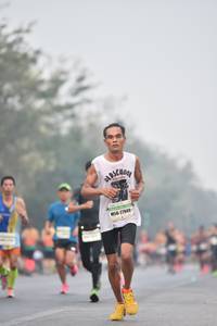 BIB: 27949
                            <button type="button" onclick="openModal(9490959)" class="btn btn-primary btn-sm float-right btn-popup" data-toggle="modal" data-target=".modal-high-quality">
                        <i class="fas fa-shopping-cart"></i> Add to Cart
                    </button>
                                            <button type="button" onclick="isThisMe(9490959, true)" class="btn btn-success btn-sm float-right btn-popup btn-isme hidden" data-toggle="tooltip" data-placement="bottom" title="นี่คือรูปของคุณใช่ไหม คลิกที่นี่เพื่อเอาเข้าอัลบั้ม">
                        <i class="fas fa-plus"></i> Add to album
                    </button>
                    <button type="button" onclick="isThisMe(9490959, false)" class="btn btn-warning btn-sm float-right btn-popup btn-isnotme hidden">
                        <i class="fas fa-ban"></i> Remove from album
                    </button>