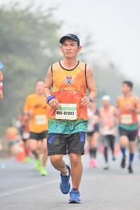 BIB: 82083
                            <button type="button" onclick="openModal(8524284)" class="btn btn-primary btn-sm float-right btn-popup" data-toggle="modal" data-target=".modal-high-quality">
                        <i class="fas fa-shopping-cart"></i> Add to Cart
                    </button>
                                            <button type="button" onclick="isThisMe(8524284, true)" class="btn btn-success btn-sm float-right btn-popup btn-isme hidden" data-toggle="tooltip" data-placement="bottom" title="นี่คือรูปของคุณใช่ไหม คลิกที่นี่เพื่อเอาเข้าอัลบั้ม">
                        <i class="fas fa-plus"></i> Add to album
                    </button>
                    <button type="button" onclick="isThisMe(8524284, false)" class="btn btn-warning btn-sm float-right btn-popup btn-isnotme hidden">
                        <i class="fas fa-ban"></i> Remove from album
                    </button>