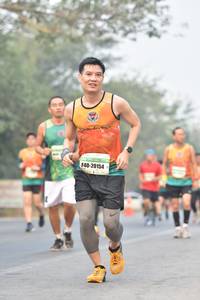 BIB: 20154
                            <button type="button" onclick="openModal(8700527)" class="btn btn-primary btn-sm float-right btn-popup" data-toggle="modal" data-target=".modal-high-quality">
                        <i class="fas fa-shopping-cart"></i> Add to Cart
                    </button>
                                            <button type="button" onclick="isThisMe(8700527, true)" class="btn btn-success btn-sm float-right btn-popup btn-isme hidden" data-toggle="tooltip" data-placement="bottom" title="นี่คือรูปของคุณใช่ไหม คลิกที่นี่เพื่อเอาเข้าอัลบั้ม">
                        <i class="fas fa-plus"></i> Add to album
                    </button>
                    <button type="button" onclick="isThisMe(8700527, false)" class="btn btn-warning btn-sm float-right btn-popup btn-isnotme hidden">
                        <i class="fas fa-ban"></i> Remove from album
                    </button>