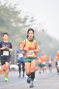 BIB: 444, 25477
                            <button type="button" onclick="openModal(8611000)" class="btn btn-primary btn-sm float-right btn-popup" data-toggle="modal" data-target=".modal-high-quality">
                        <i class="fas fa-shopping-cart"></i> Add to Cart
                    </button>
                                            <button type="button" onclick="isThisMe(8611000, true)" class="btn btn-success btn-sm float-right btn-popup btn-isme hidden" data-toggle="tooltip" data-placement="bottom" title="นี่คือรูปของคุณใช่ไหม คลิกที่นี่เพื่อเอาเข้าอัลบั้ม">
                        <i class="fas fa-plus"></i> Add to album
                    </button>
                    <button type="button" onclick="isThisMe(8611000, false)" class="btn btn-warning btn-sm float-right btn-popup btn-isnotme hidden">
                        <i class="fas fa-ban"></i> Remove from album
                    </button>