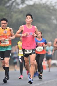 BIB: 26022, 25667
                            <button type="button" onclick="openModal(9495154)" class="btn btn-primary btn-sm float-right btn-popup" data-toggle="modal" data-target=".modal-high-quality">
                        <i class="fas fa-shopping-cart"></i> Add to Cart
                    </button>
                                            <button type="button" onclick="isThisMe(9495154, true)" class="btn btn-success btn-sm float-right btn-popup btn-isme hidden" data-toggle="tooltip" data-placement="bottom" title="นี่คือรูปของคุณใช่ไหม คลิกที่นี่เพื่อเอาเข้าอัลบั้ม">
                        <i class="fas fa-plus"></i> Add to album
                    </button>
                    <button type="button" onclick="isThisMe(9495154, false)" class="btn btn-warning btn-sm float-right btn-popup btn-isnotme hidden">
                        <i class="fas fa-ban"></i> Remove from album
                    </button>