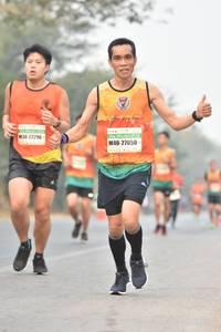 BIB: 22296, 27050
                            <button type="button" onclick="openModal(8491335)" class="btn btn-primary btn-sm float-right btn-popup" data-toggle="modal" data-target=".modal-high-quality">
                        <i class="fas fa-shopping-cart"></i> Add to Cart
                    </button>
                                            <button type="button" onclick="isThisMe(8491335, true)" class="btn btn-success btn-sm float-right btn-popup btn-isme hidden" data-toggle="tooltip" data-placement="bottom" title="นี่คือรูปของคุณใช่ไหม คลิกที่นี่เพื่อเอาเข้าอัลบั้ม">
                        <i class="fas fa-plus"></i> Add to album
                    </button>
                    <button type="button" onclick="isThisMe(8491335, false)" class="btn btn-warning btn-sm float-right btn-popup btn-isnotme hidden">
                        <i class="fas fa-ban"></i> Remove from album
                    </button>