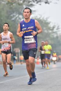 BIB: 41211
                            <button type="button" onclick="openModal(9494674)" class="btn btn-primary btn-sm float-right btn-popup" data-toggle="modal" data-target=".modal-high-quality">
                        <i class="fas fa-shopping-cart"></i> Add to Cart
                    </button>
                                            <button type="button" onclick="isThisMe(9494674, true)" class="btn btn-success btn-sm float-right btn-popup btn-isme hidden" data-toggle="tooltip" data-placement="bottom" title="นี่คือรูปของคุณใช่ไหม คลิกที่นี่เพื่อเอาเข้าอัลบั้ม">
                        <i class="fas fa-plus"></i> Add to album
                    </button>
                    <button type="button" onclick="isThisMe(9494674, false)" class="btn btn-warning btn-sm float-right btn-popup btn-isnotme hidden">
                        <i class="fas fa-ban"></i> Remove from album
                    </button>