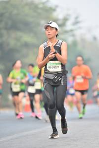 BIB: 20527
                            <button type="button" onclick="openModal(8706037)" class="btn btn-primary btn-sm float-right btn-popup" data-toggle="modal" data-target=".modal-high-quality">
                        <i class="fas fa-shopping-cart"></i> Add to Cart
                    </button>
                                            <button type="button" onclick="isThisMe(8706037, true)" class="btn btn-success btn-sm float-right btn-popup btn-isme hidden" data-toggle="tooltip" data-placement="bottom" title="นี่คือรูปของคุณใช่ไหม คลิกที่นี่เพื่อเอาเข้าอัลบั้ม">
                        <i class="fas fa-plus"></i> Add to album
                    </button>
                    <button type="button" onclick="isThisMe(8706037, false)" class="btn btn-warning btn-sm float-right btn-popup btn-isnotme hidden">
                        <i class="fas fa-ban"></i> Remove from album
                    </button>