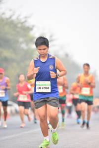 BIB: 27968
                            <button type="button" onclick="openModal(8692403)" class="btn btn-primary btn-sm float-right btn-popup" data-toggle="modal" data-target=".modal-high-quality">
                        <i class="fas fa-shopping-cart"></i> Add to Cart
                    </button>
                                            <button type="button" onclick="isThisMe(8692403, true)" class="btn btn-success btn-sm float-right btn-popup btn-isme hidden" data-toggle="tooltip" data-placement="bottom" title="นี่คือรูปของคุณใช่ไหม คลิกที่นี่เพื่อเอาเข้าอัลบั้ม">
                        <i class="fas fa-plus"></i> Add to album
                    </button>
                    <button type="button" onclick="isThisMe(8692403, false)" class="btn btn-warning btn-sm float-right btn-popup btn-isnotme hidden">
                        <i class="fas fa-ban"></i> Remove from album
                    </button>