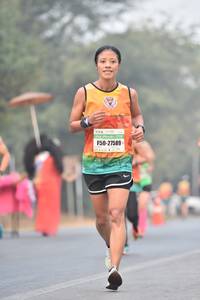 BIB: 27589
                            <button type="button" onclick="openModal(8379656)" class="btn btn-primary btn-sm float-right btn-popup" data-toggle="modal" data-target=".modal-high-quality">
                        <i class="fas fa-shopping-cart"></i> Add to Cart
                    </button>
                                            <button type="button" onclick="isThisMe(8379656, true)" class="btn btn-success btn-sm float-right btn-popup btn-isme hidden" data-toggle="tooltip" data-placement="bottom" title="นี่คือรูปของคุณใช่ไหม คลิกที่นี่เพื่อเอาเข้าอัลบั้ม">
                        <i class="fas fa-plus"></i> Add to album
                    </button>
                    <button type="button" onclick="isThisMe(8379656, false)" class="btn btn-warning btn-sm float-right btn-popup btn-isnotme hidden">
                        <i class="fas fa-ban"></i> Remove from album
                    </button>