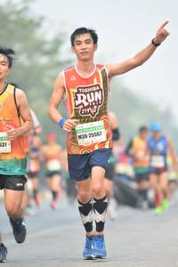 BIB: 2019, 531, 25567
                            <button type="button" onclick="openModal(8706348)" class="btn btn-primary btn-sm float-right btn-popup" data-toggle="modal" data-target=".modal-high-quality">
                        <i class="fas fa-shopping-cart"></i> Add to Cart
                    </button>
                                            <button type="button" onclick="isThisMe(8706348, true)" class="btn btn-success btn-sm float-right btn-popup btn-isme hidden" data-toggle="tooltip" data-placement="bottom" title="นี่คือรูปของคุณใช่ไหม คลิกที่นี่เพื่อเอาเข้าอัลบั้ม">
                        <i class="fas fa-plus"></i> Add to album
                    </button>
                    <button type="button" onclick="isThisMe(8706348, false)" class="btn btn-warning btn-sm float-right btn-popup btn-isnotme hidden">
                        <i class="fas fa-ban"></i> Remove from album
                    </button>